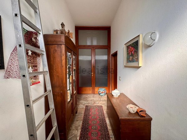 casa indipendente in vendita ad Empoli