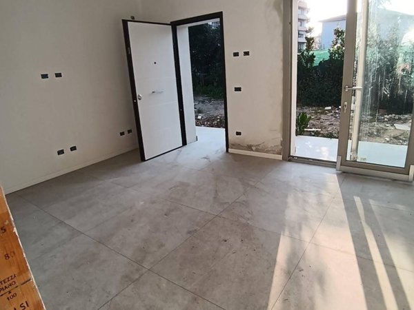 appartamento in vendita ad Empoli in zona Centro Storico