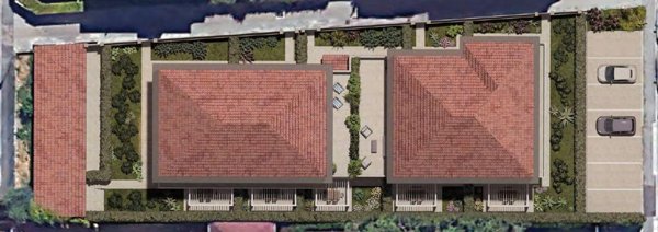 casa indipendente in vendita ad Empoli