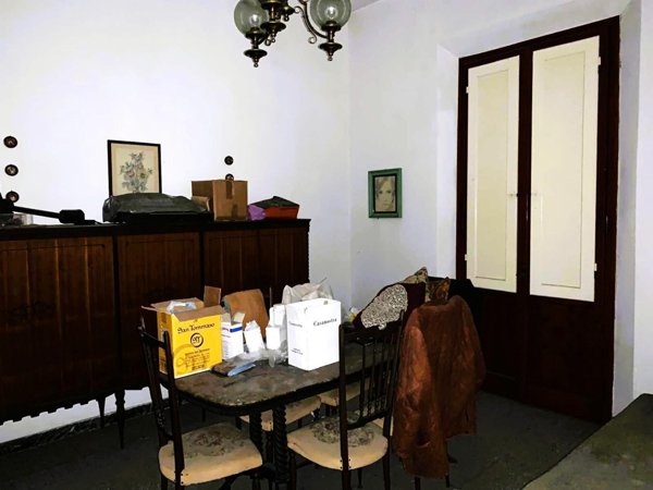 appartamento in vendita ad Empoli