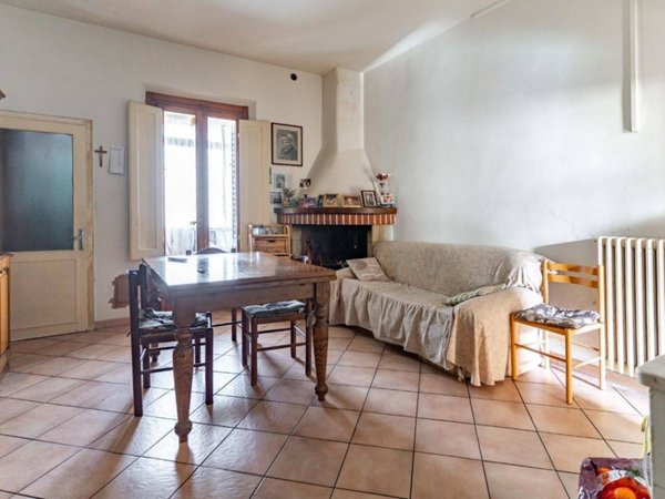 appartamento in vendita ad Empoli in zona Centro Storico