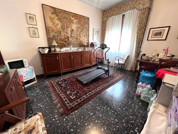 casa indipendente in vendita ad Empoli