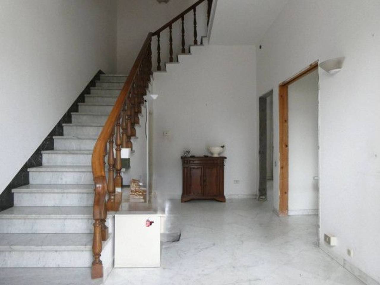 casa indipendente in vendita ad Empoli