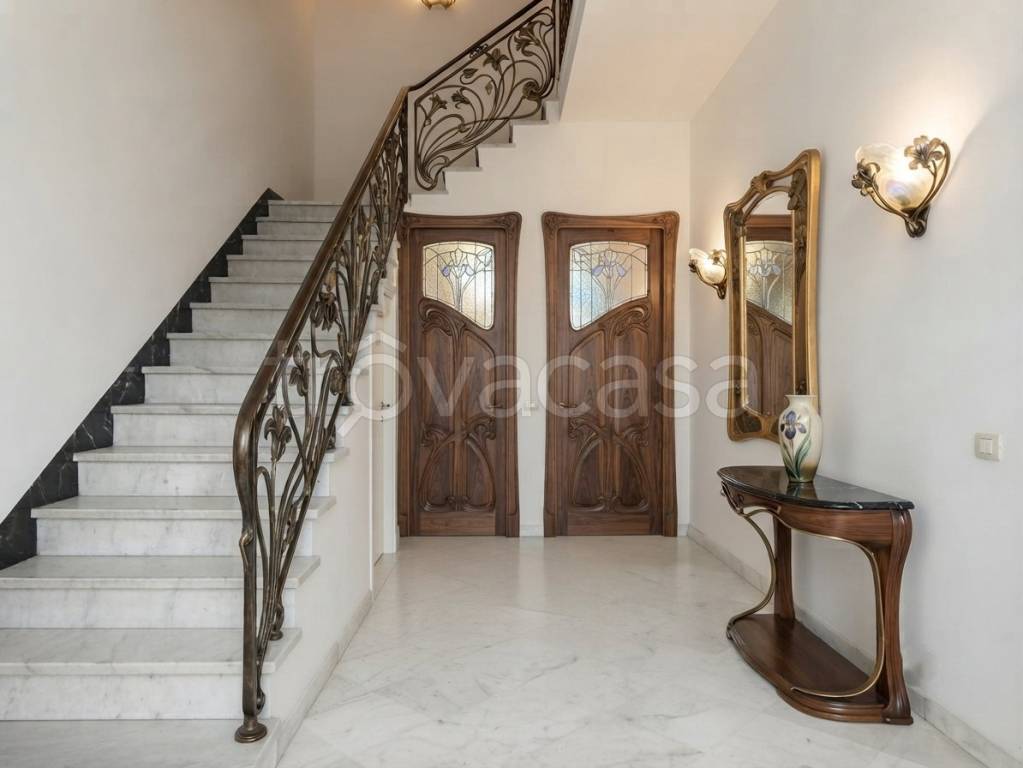 casa indipendente in vendita ad Empoli