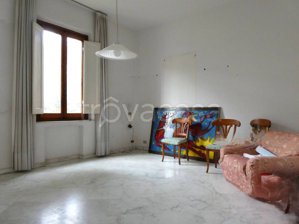 casa indipendente in vendita ad Empoli