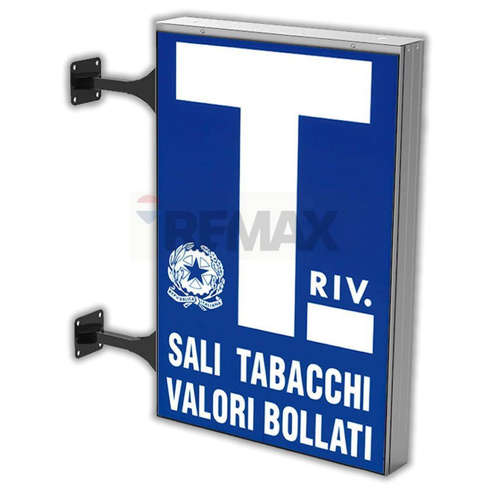 negozio in vendita ad Empoli
