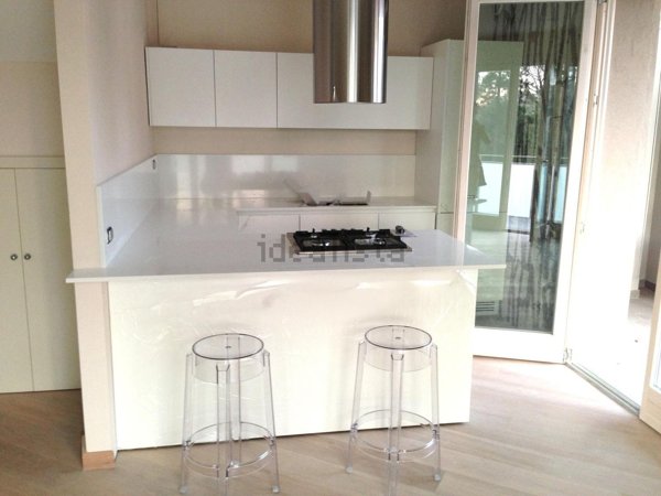 appartamento in vendita ad Empoli