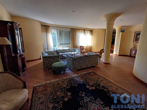 casa indipendente in vendita ad Empoli