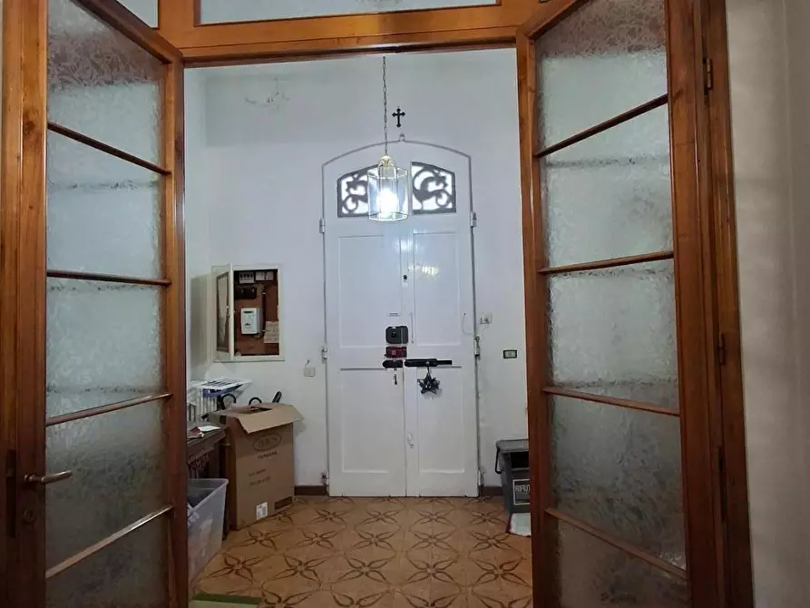 casa indipendente in vendita ad Empoli