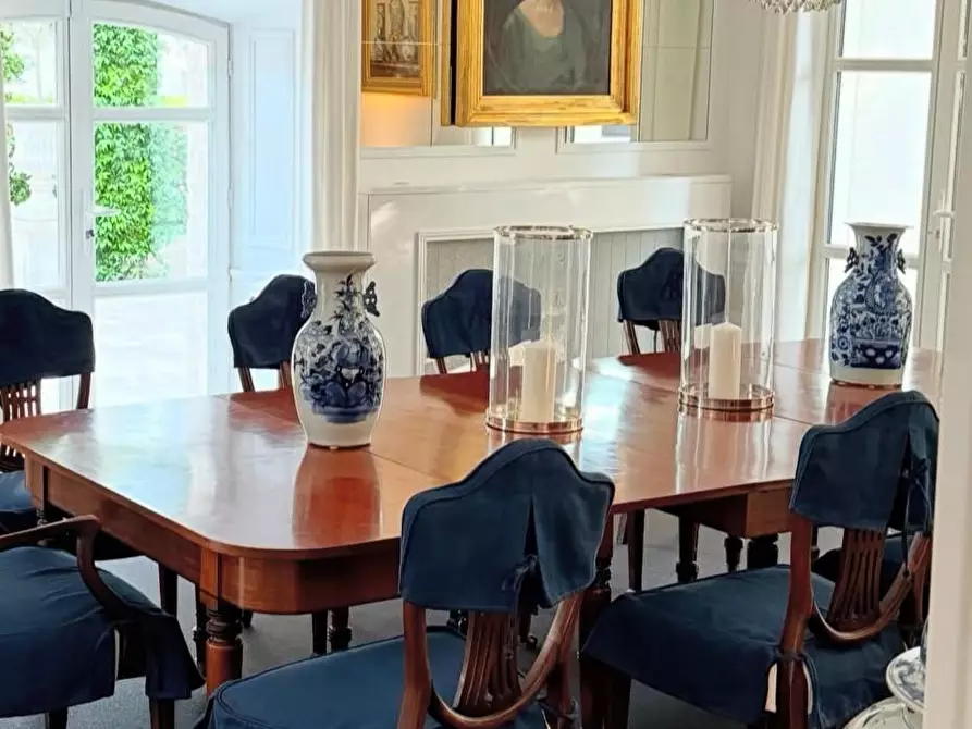 appartamento in vendita ad Empoli