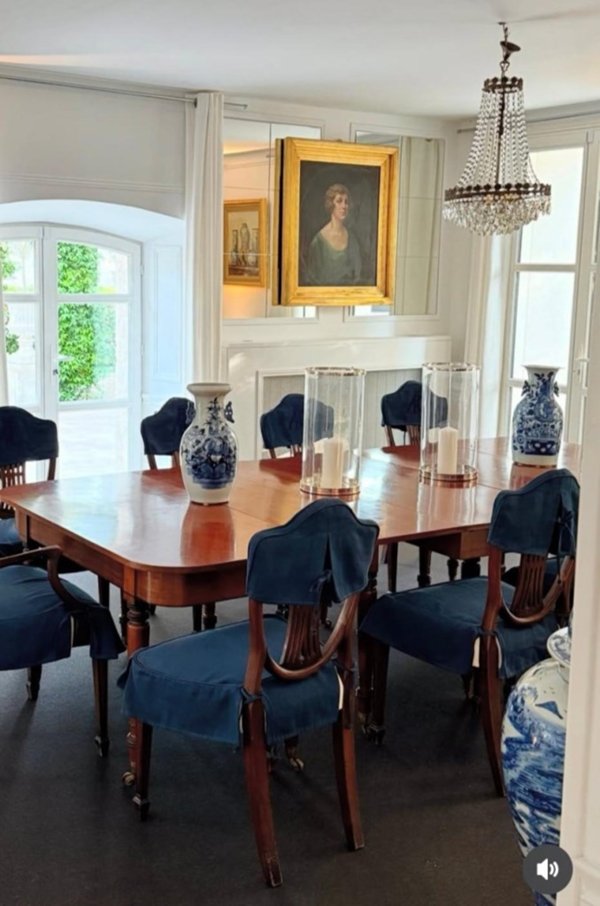 appartamento in vendita ad Empoli