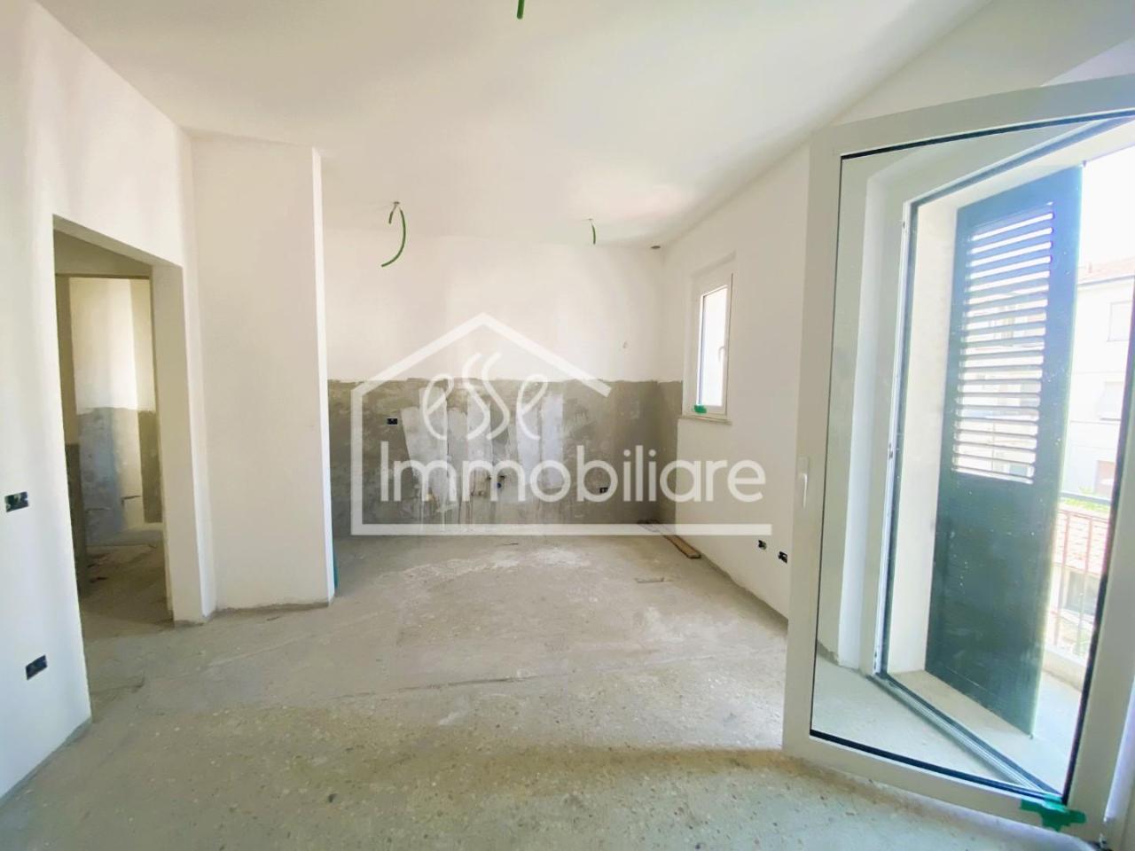 casa indipendente in vendita ad Empoli