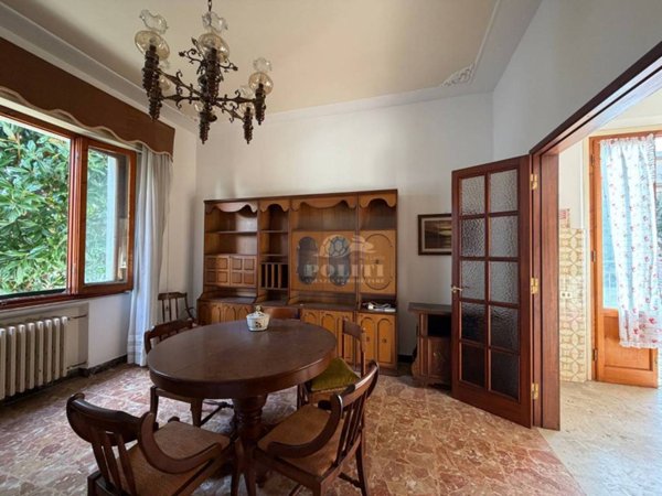 casa indipendente in vendita ad Empoli