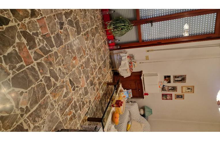 appartamento in vendita ad Empoli