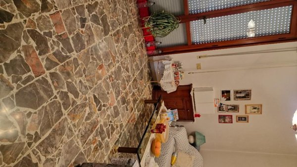 appartamento in vendita ad Empoli