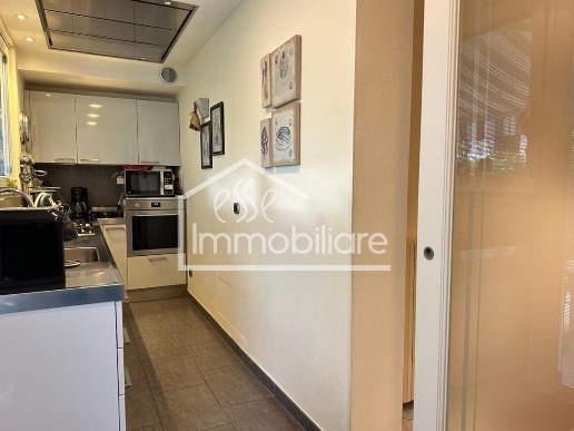 casa indipendente in vendita ad Empoli in zona Ponzano