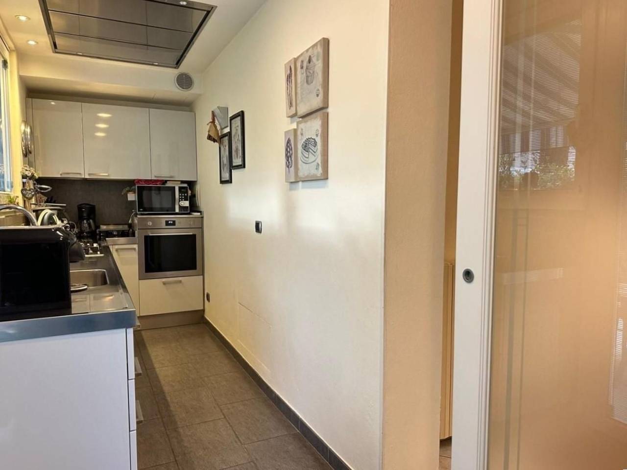 casa indipendente in vendita ad Empoli in zona Ponzano