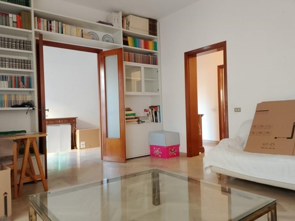 appartamento in vendita ad Empoli