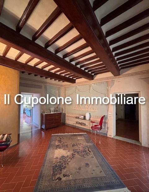 appartamento in vendita ad Empoli