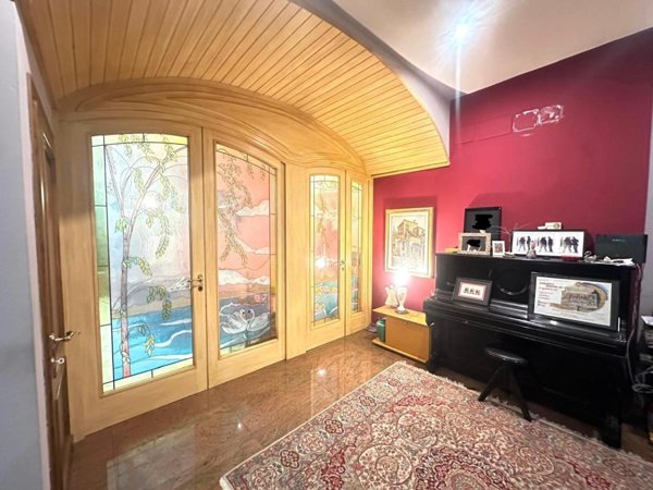 casa indipendente in vendita ad Empoli in zona Marcignana