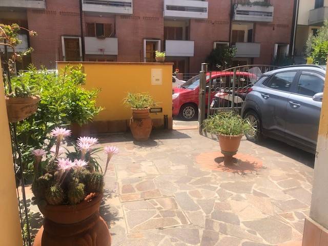 casa indipendente in vendita ad Empoli in zona Marcignana