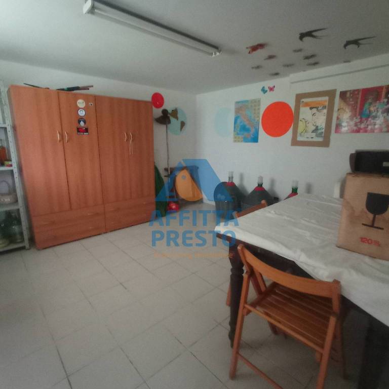 appartamento in vendita ad Empoli