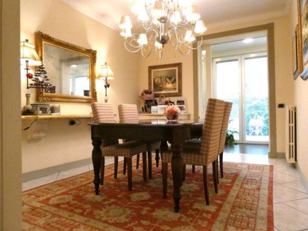 casa indipendente in vendita ad Empoli