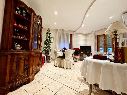 appartamento in vendita ad Empoli