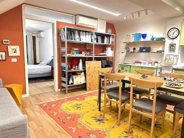 casa indipendente in vendita ad Empoli in zona Marcignana