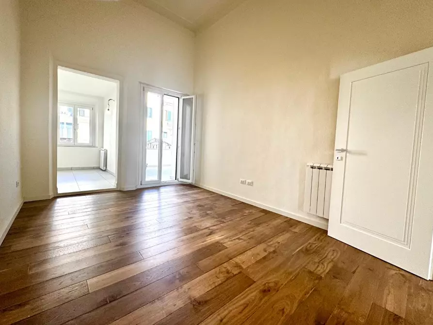 appartamento in vendita ad Empoli in zona Centro Storico