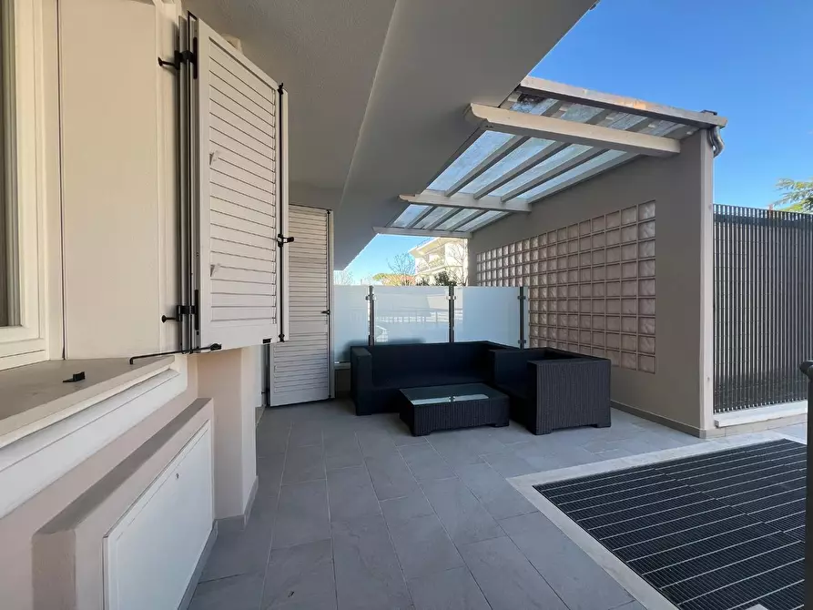 appartamento in vendita ad Empoli in zona Carraia