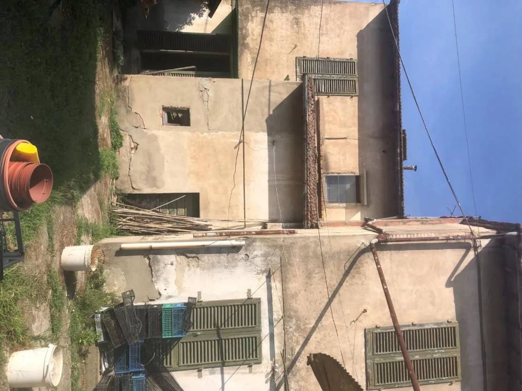 casa indipendente in vendita ad Empoli