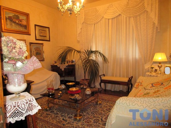 casa indipendente in vendita ad Empoli