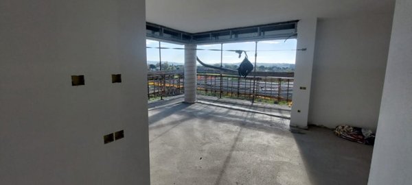 appartamento in vendita ad Empoli