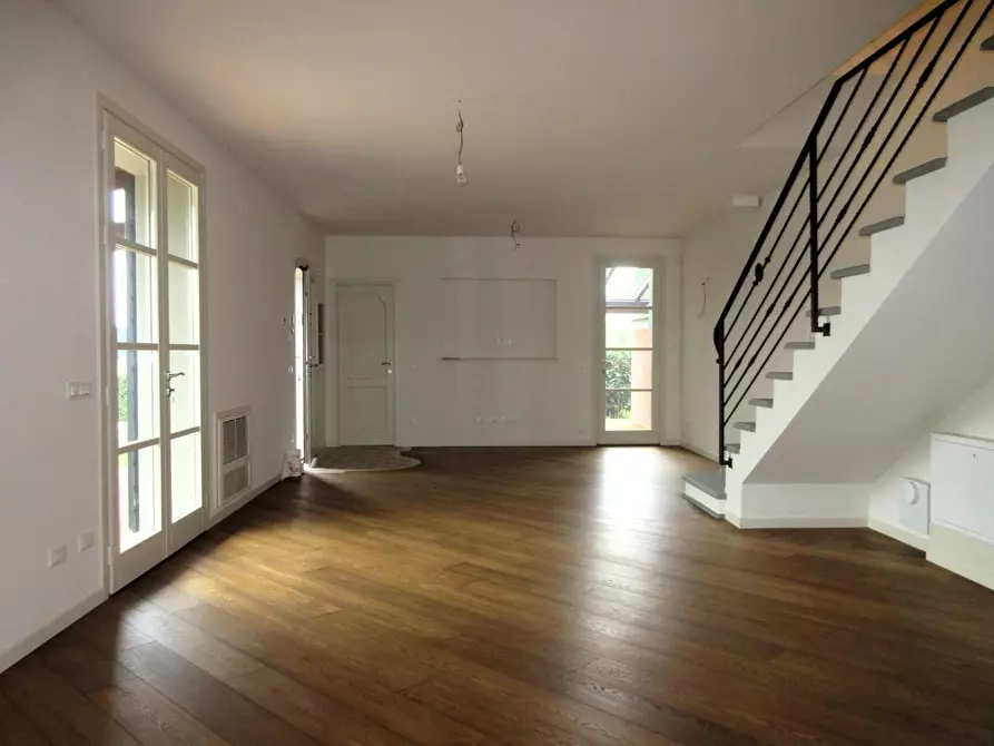 casa indipendente in vendita ad Empoli