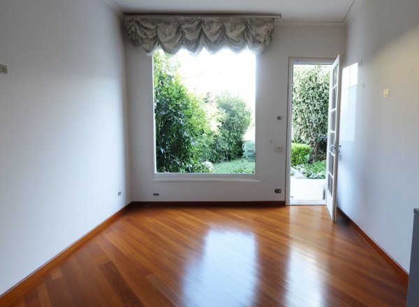 casa indipendente in vendita ad Empoli