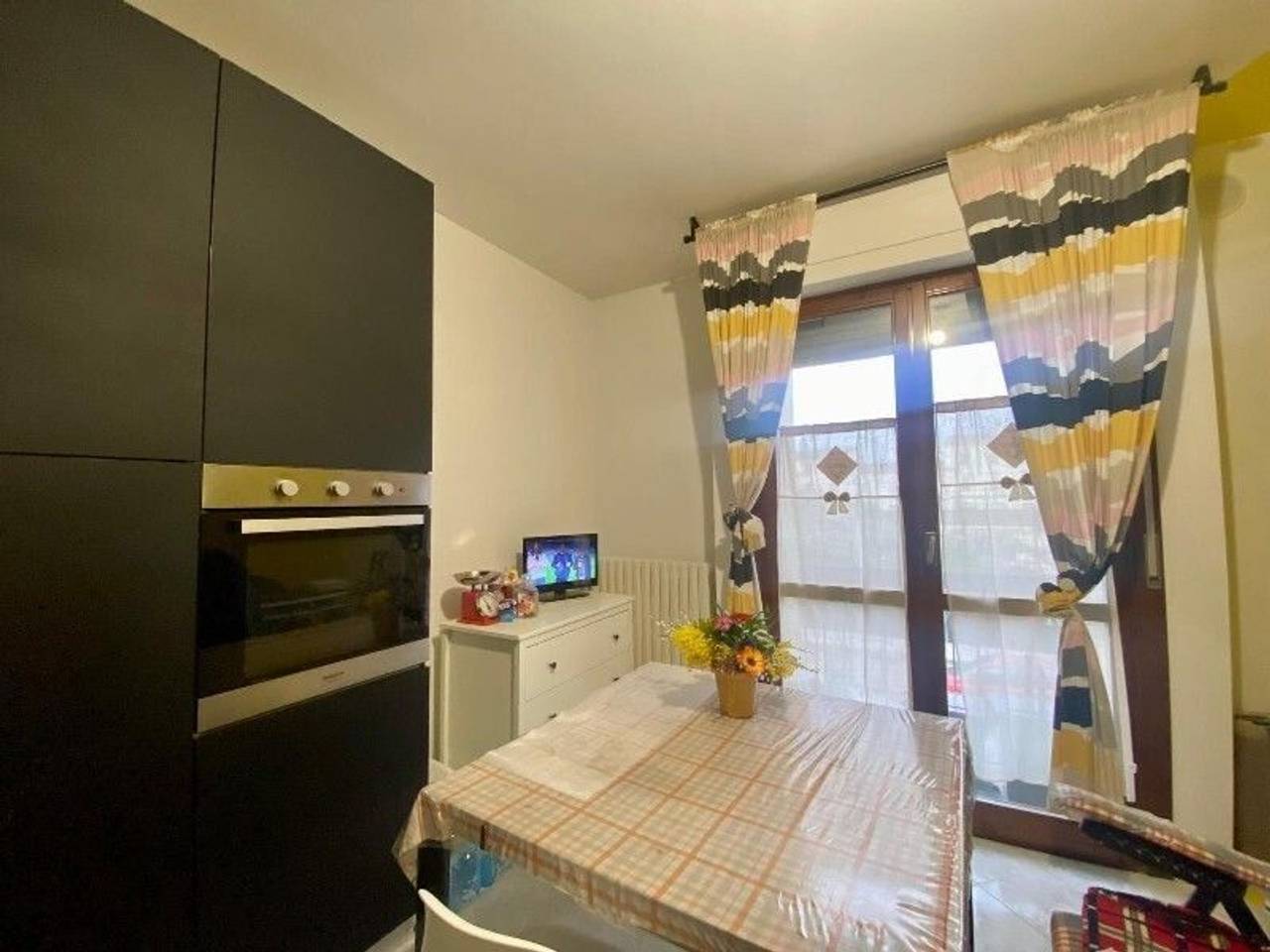 appartamento in vendita ad Empoli in zona Centro Storico