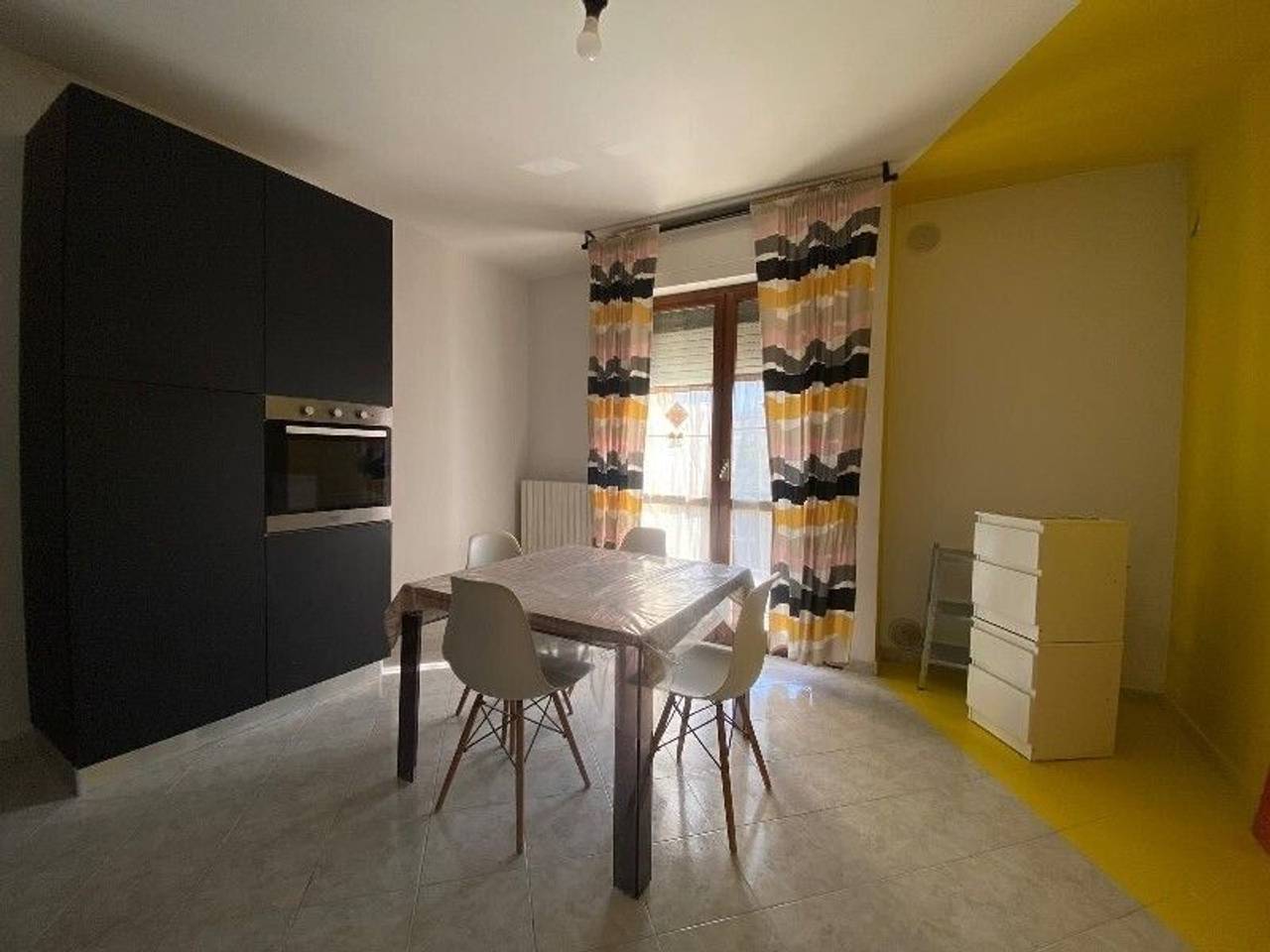 appartamento in vendita ad Empoli in zona Centro Storico