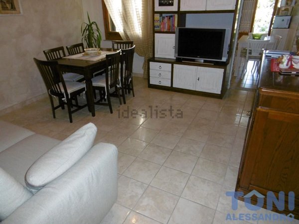 casa indipendente in vendita ad Empoli