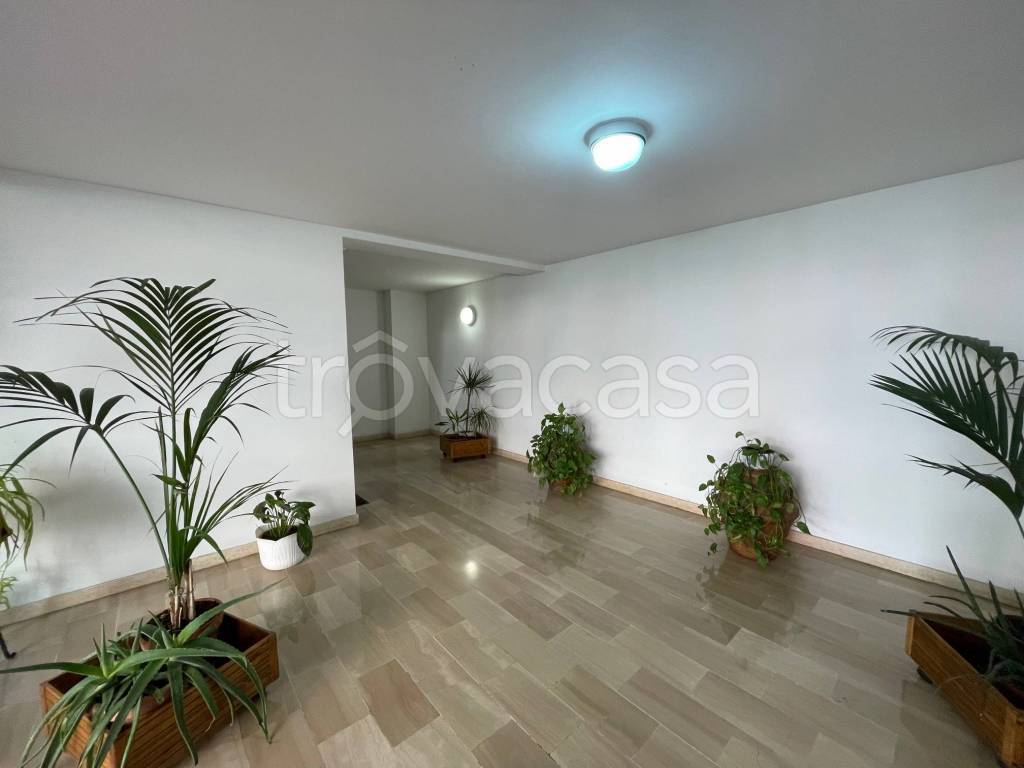 appartamento in vendita ad Empoli in zona Brusciana