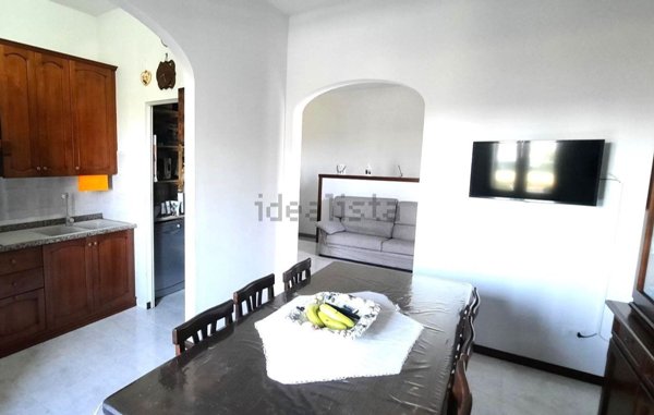 casa indipendente in vendita ad Empoli