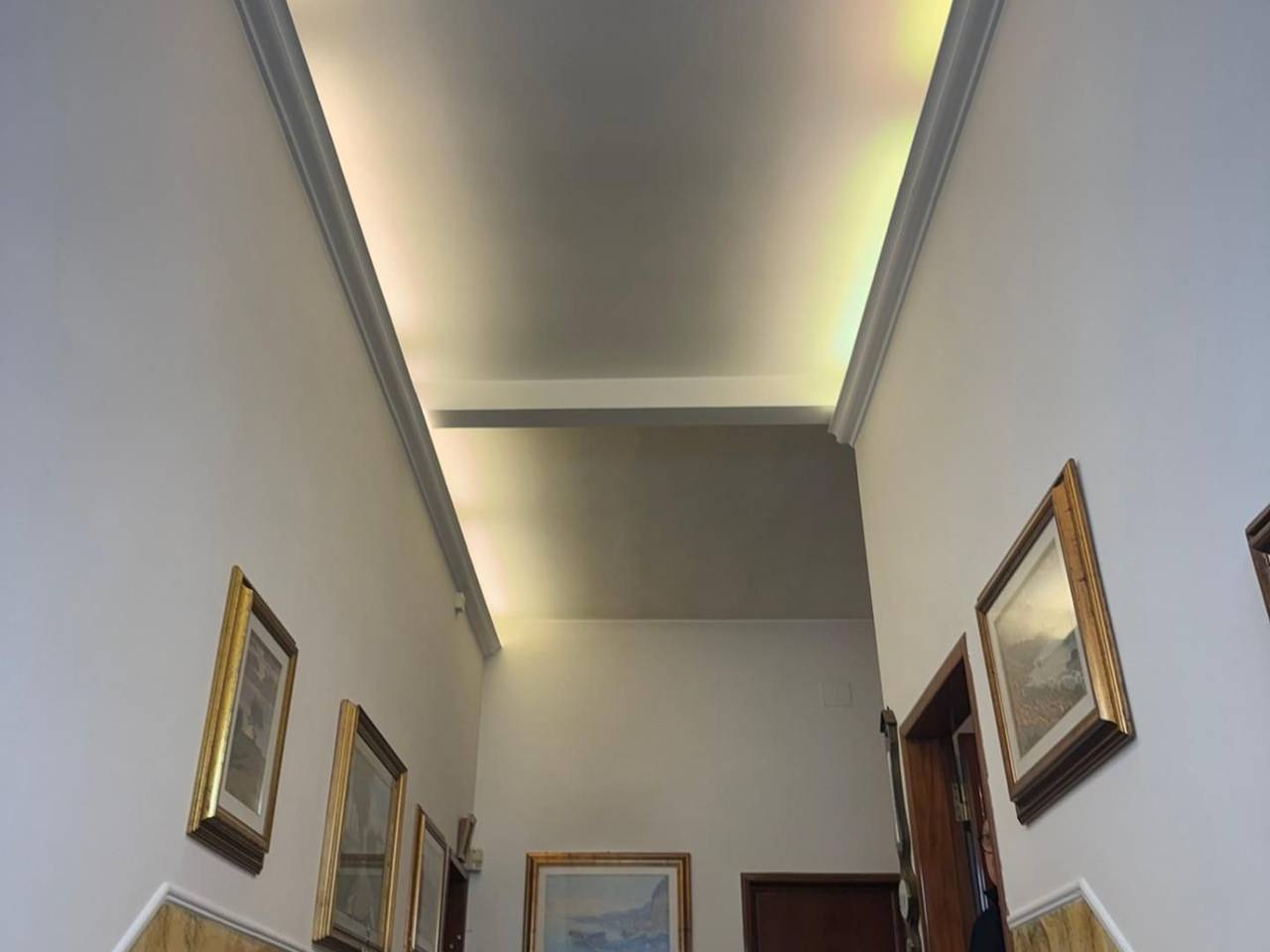 casa indipendente in vendita ad Empoli