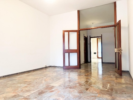 appartamento in vendita ad Empoli in zona Centro Storico