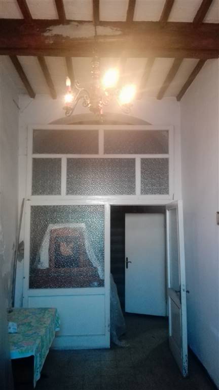 casa indipendente in vendita ad Empoli in zona Marcignana