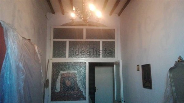 casa indipendente in vendita ad Empoli in zona Marcignana