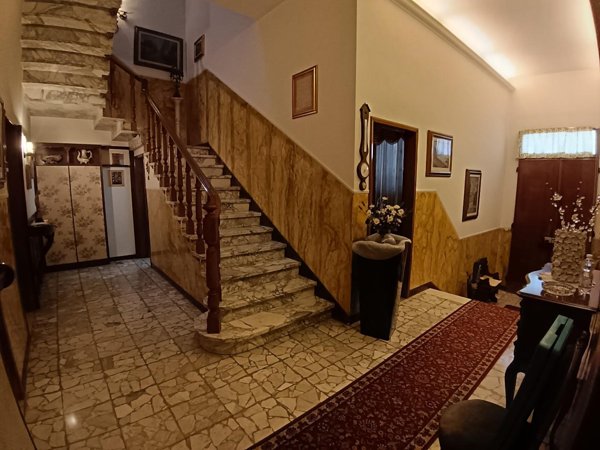 casa indipendente in vendita ad Empoli