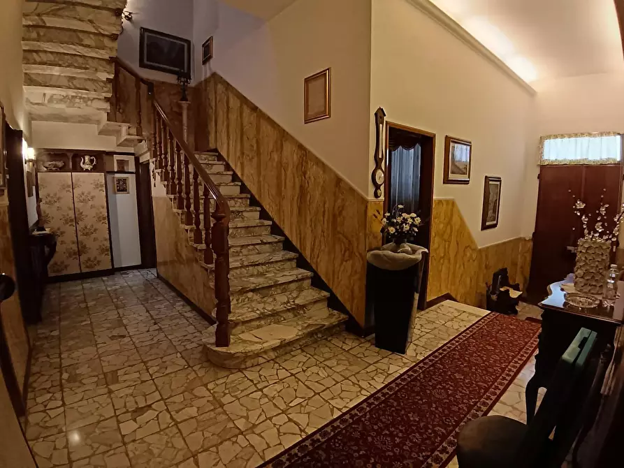 casa indipendente in vendita ad Empoli