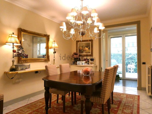 casa indipendente in vendita ad Empoli