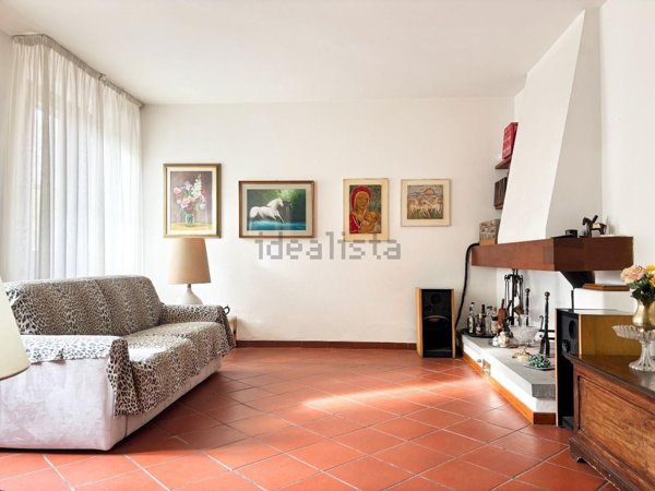 casa indipendente in vendita ad Empoli