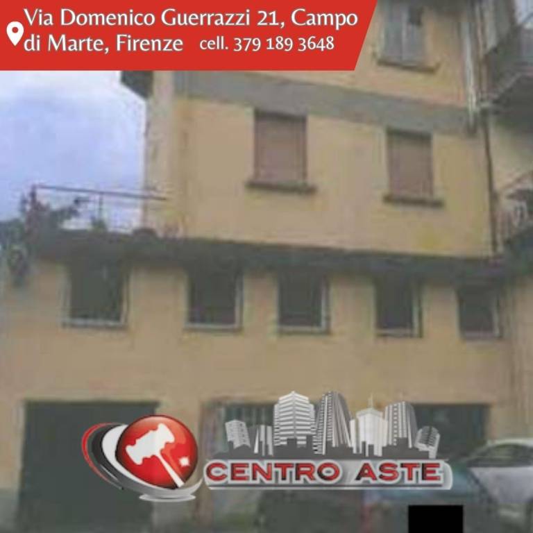 locale commerciale in vendita ad Empoli in zona Cortenuova
